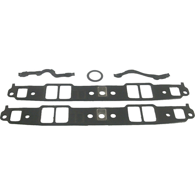 Sierra MerCruiser Cc Intake Manifold Gasket Set 18-0868