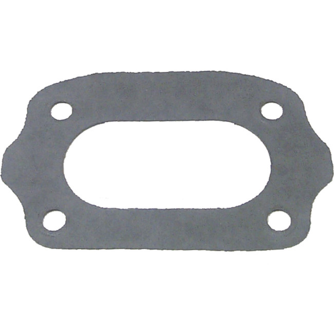 Sierra 315055 OMC Gasket 18-0937