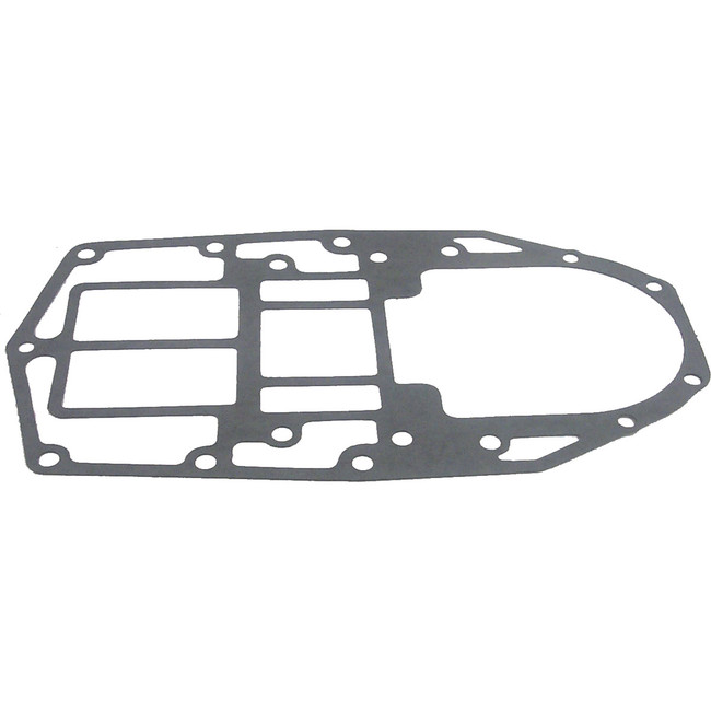 Sierra Gasket OMC 338879 18-0965