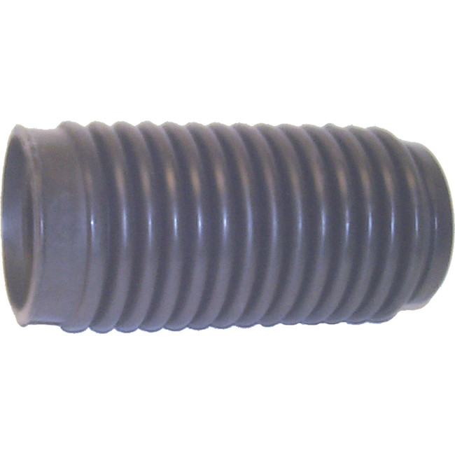 Sierra Bellows 18-1074 Sierra Bellows 18-1074