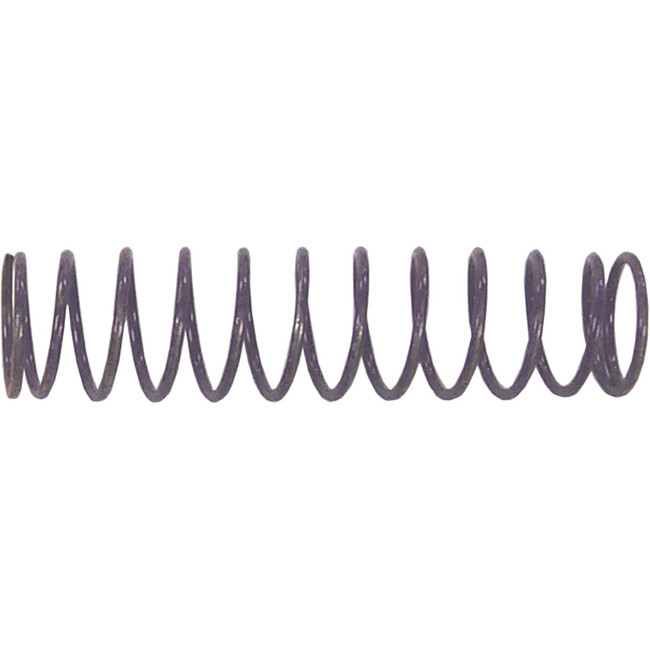 Sierra 317245 OMC Spring 18-1243