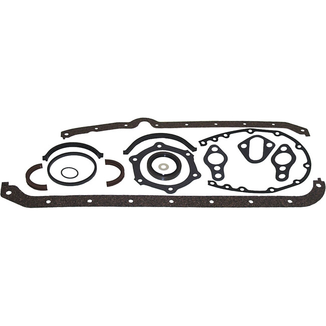 Sierra Short Block Gasket Set 18-1265