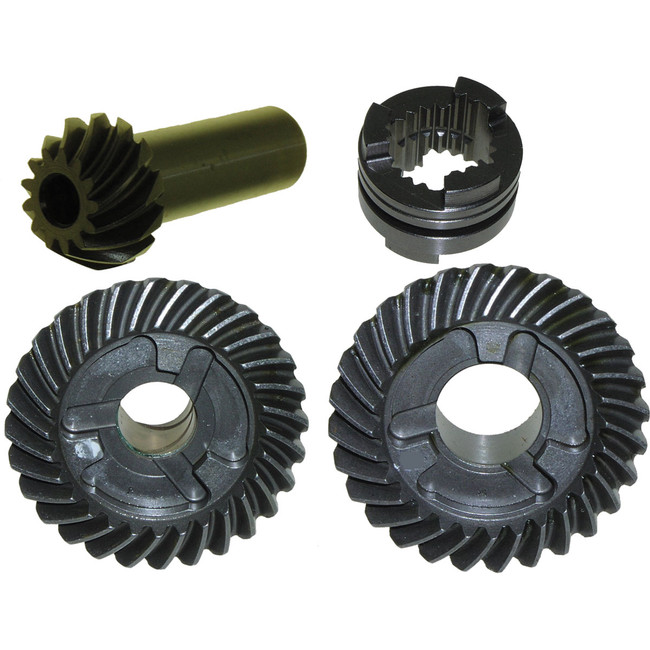 Sierra Gear Set 18-1293 Sierra Gear Set 18-1293