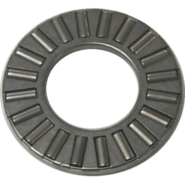 Sierra Bearing Thrust OMC 387656 18-1365 Sierra Bearing Thrust OMC 387656 18-1365