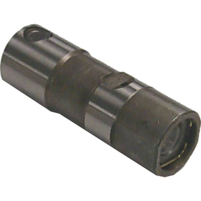 Sierra Hydraulic Lifter MerCruiser #17340T 18-1400 Sierra Hydraulic Lifter MerCruiser #17340T 18-1400