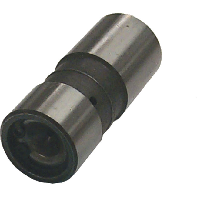 Sierra Hydraulic Lifter 72638 18-1402