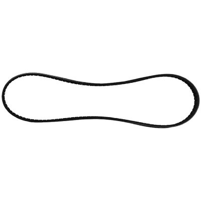 Sierra V-Belt 46In 18-15460 Sierra V-Belt 46In 18-15460