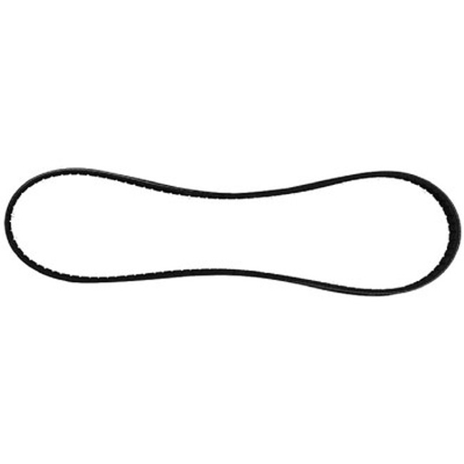 Sierra V-Belt 48In Vp-Mc 18-15480 Sierra V-Belt 48In Vp-Mc 18-15480