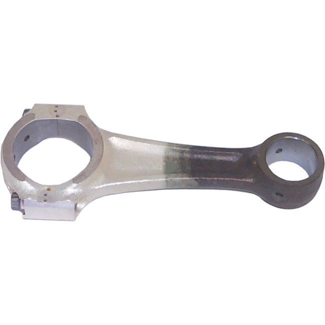 Sierra Connecting Rod 18-1756 Sierra Connecting Rod 18-1756