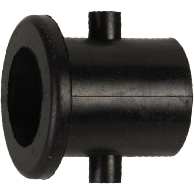 Sierra Water Seal Damper Ym647-44366-00 18-1833