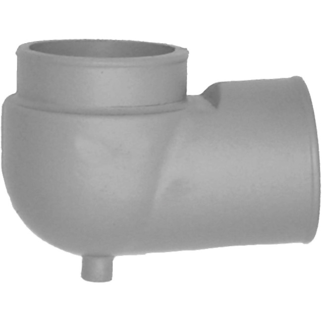 Sierra Elbow Crusader Oe# 97624 18-1924 Sierra Elbow Crusader Oe# 97624 18-1924