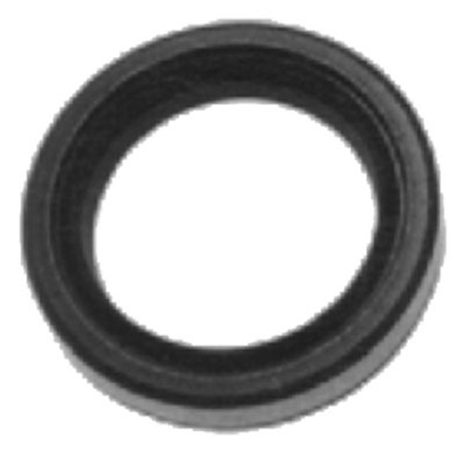 Sierra Oil Seal OMC 321788 18-2032 Sierra Oil Seal OMC 321788 18-2032