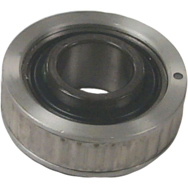 Sierra Gimbal Bearing-Omc/Vp#3853807 18-2100 Sierra Gimbal Bearing-Omc/Vp#3853807 18-2100