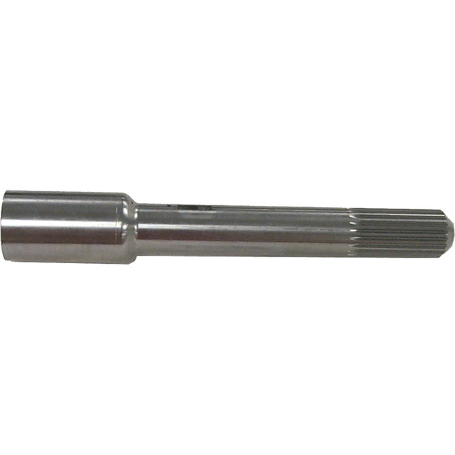 Sierra Drive Shaft 908087 18-2184