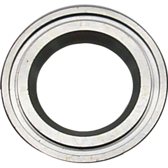 Sierra Washer Hd. 832675-3 18-2199