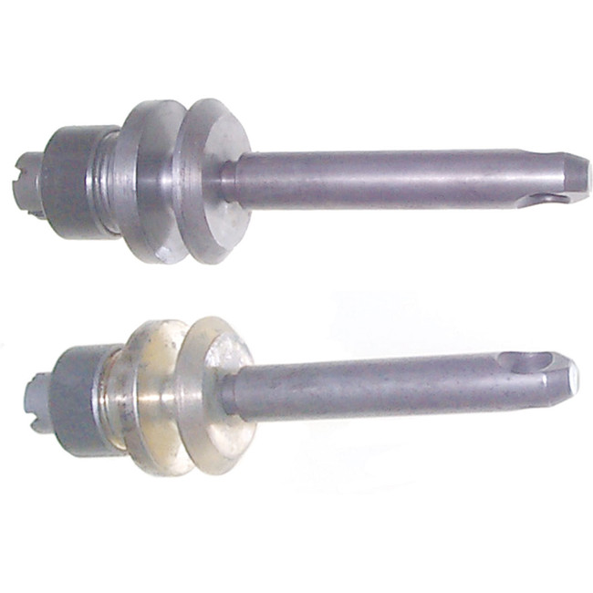 Sierra Shift Spool Assembly 818349T 1 18-2286