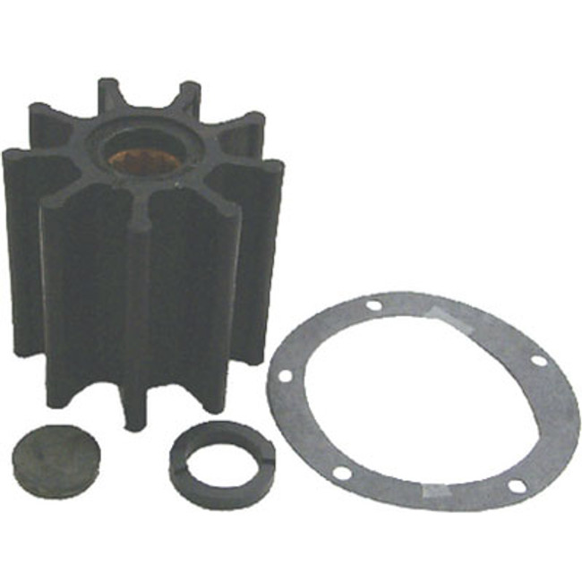 Sierra Impeller Kit-Kohler# 229955 23-3304 Sierra Impeller Kit-Kohler# 229955 23-3304