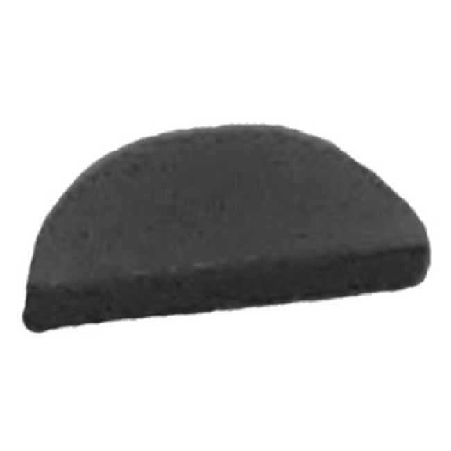 Sierra Impeller Kit-Westerbeke# 32620 23-3305 Sierra Impeller Kit-Westerbeke# 32620 23-3305