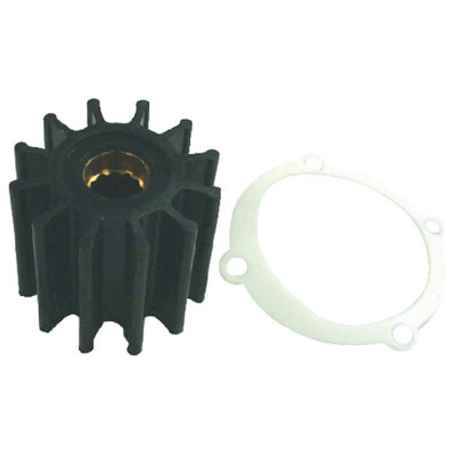 Sierra Impeller Kit-Westerbeke# 46622 23-3306 Sierra Impeller Kit-Westerbeke# 46622 23-3306