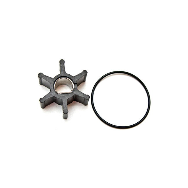 Sierra Impeller Kit-Kohler# 359978 23-3314 Sierra Impeller Kit-Kohler# 359978 23-3314
