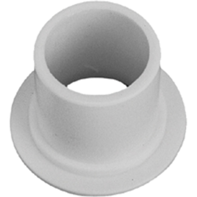 Sierra Bushing Volvo Oe# 876279-1 18-2366