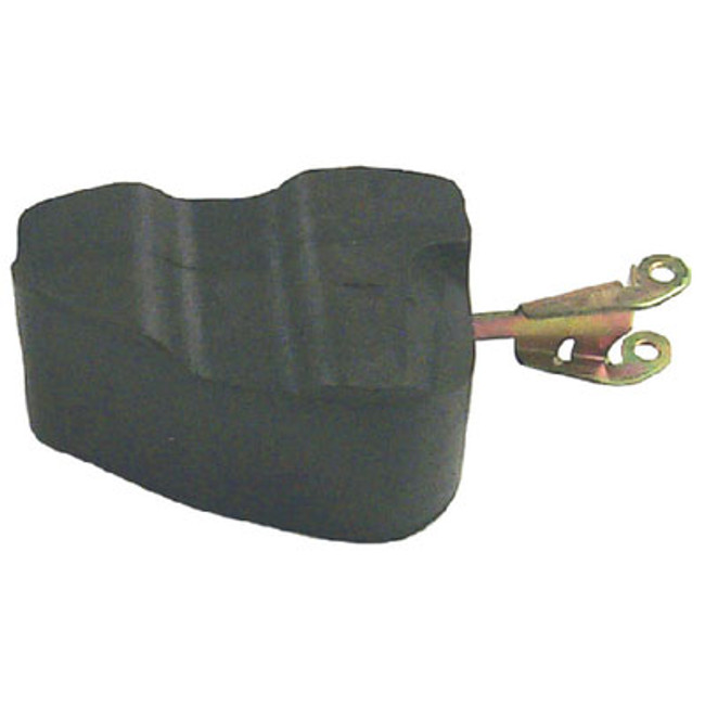 Sierra Carb Kit Westerbeke# 36450 23-7200 Sierra Carb Kit Westerbeke# 36450 23-7200