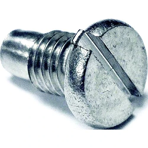 Sierra Magnetic Drain Screw 18-2374 Sierra Magnetic Drain Screw 18-2374