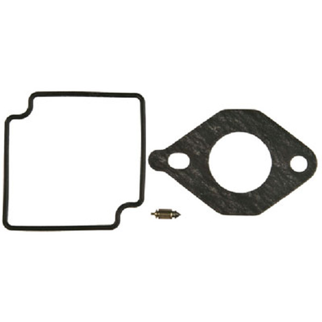 Sierra Filter-Fuel Kohler# GM32359 23-7761 Sierra Filter-Fuel Kohler# GM32359 23-7761