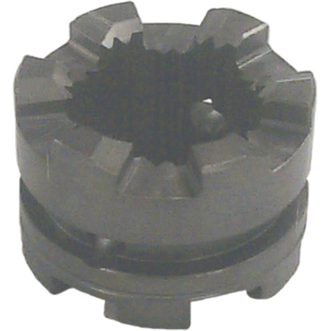 Sierra OMC Cobra Clutch Dog 18-2383 Sierra OMC Cobra Clutch Dog 18-2383