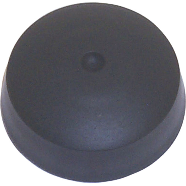 Sierra Pivot Pin 2/Pk 18-2466-9 Sierra Pivot Pin 2/Pk 18-2466-9