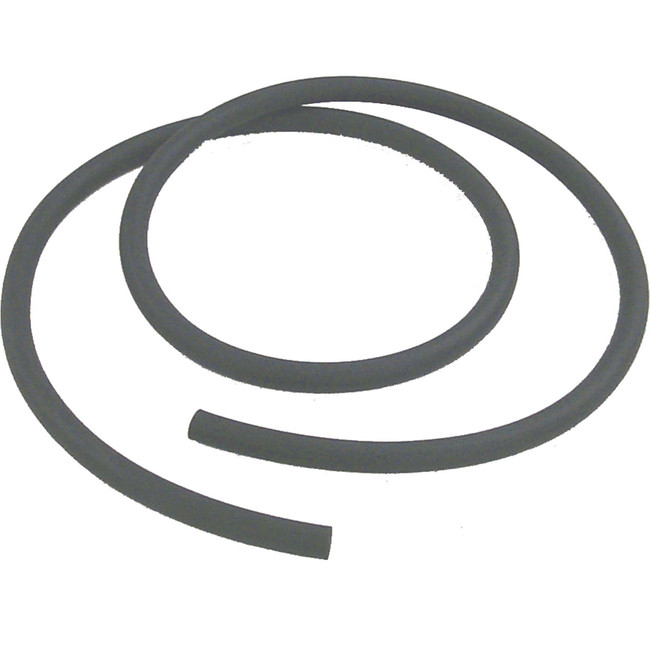 Sierra Seal Transom OMC 911797 18-2533 Sierra Seal Transom OMC 911797 18-2533