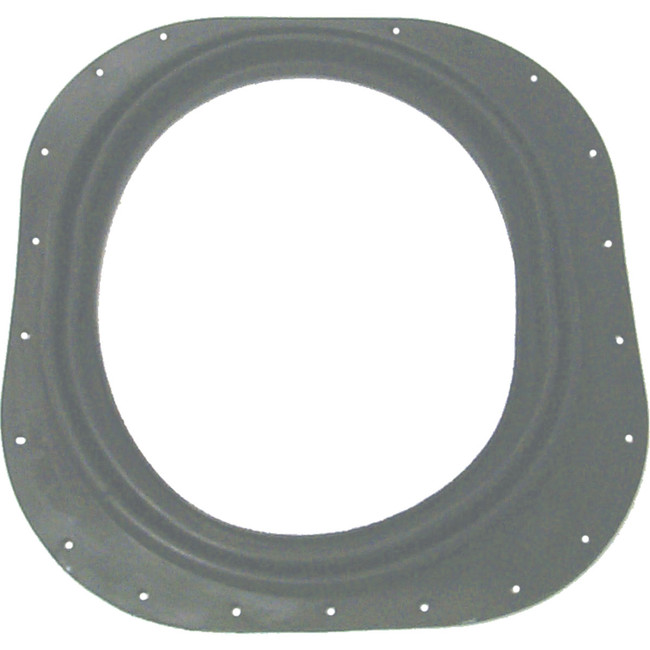 Sierra Transom Seal OMC#909527 18-2768