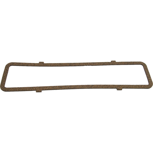 Sierra Gasket-Push Rod Cover GM 3.0L 18-2815 Sierra Gasket-Push Rod Cover GM 3.0L 18-2815