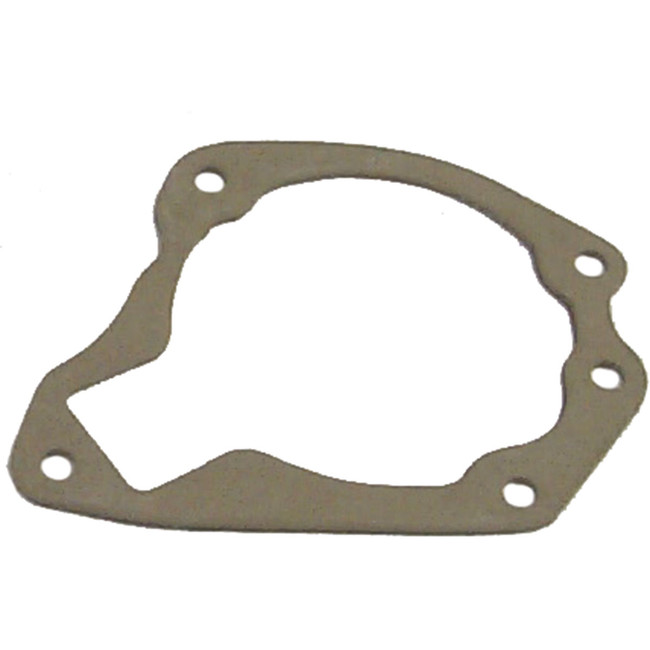Sierra Gasket-Float Bwl Om303750 2/Pk 18-2893