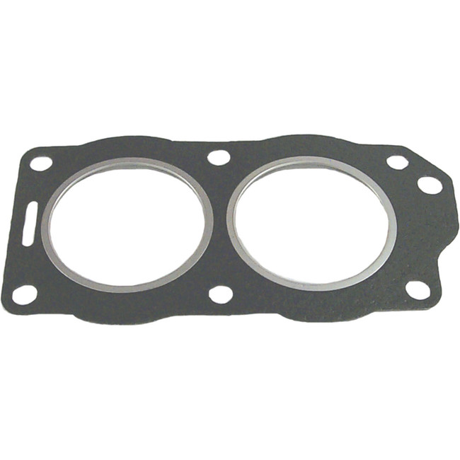 Sierra Head Gasket 330818 18-2963