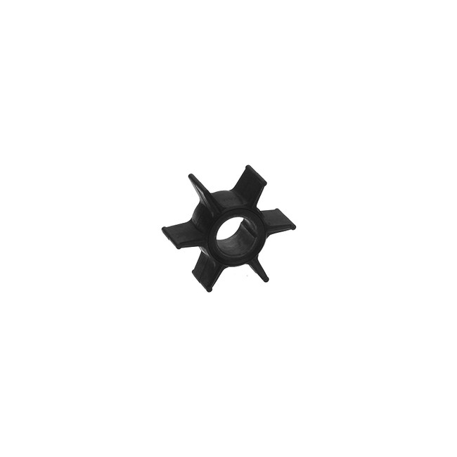 Sierra Impeller 385289 18-3051 Sierra Impeller 385289 18-3051