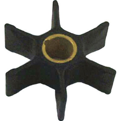 Sierra Impeller 389589 18-3055 Sierra Impeller 389589 18-3055