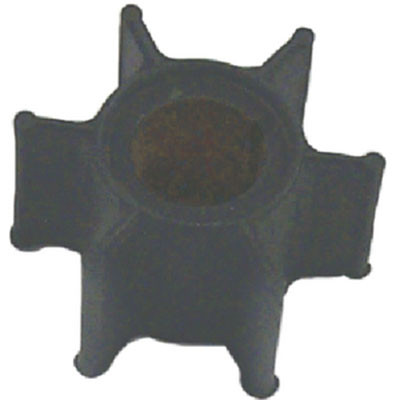 Sierra Impeller MerCruiser 47-95611M &Yamaha 18-3063