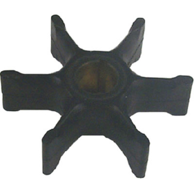 Sierra Impeller 382547 E/J 18-3082 Sierra Impeller 382547 E/J 18-3082