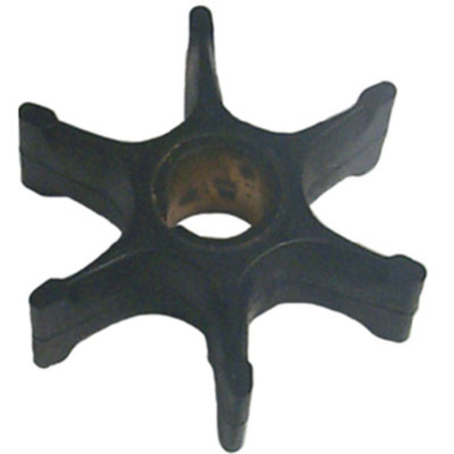 Sierra Impeller Evin-John OMC#377230 18-3083 Sierra Impeller Evin-John OMC#377230 18-3083