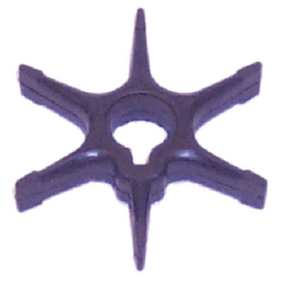 Sierra Impeller 18-3092 Sierra Impeller 18-3092