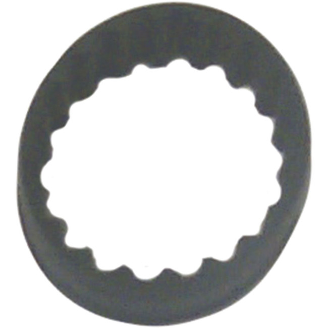 Sierra Seal OMC 907774 18-3111