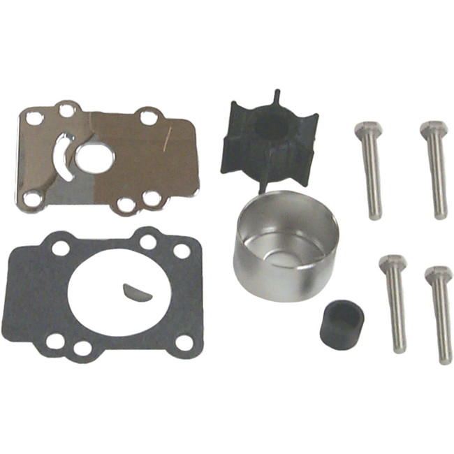Sierra Water Pump Kit-Yamaha #682W0078A100 18-3148 Sierra Water Pump Kit-Yamaha #682W0078A100 18-3148
