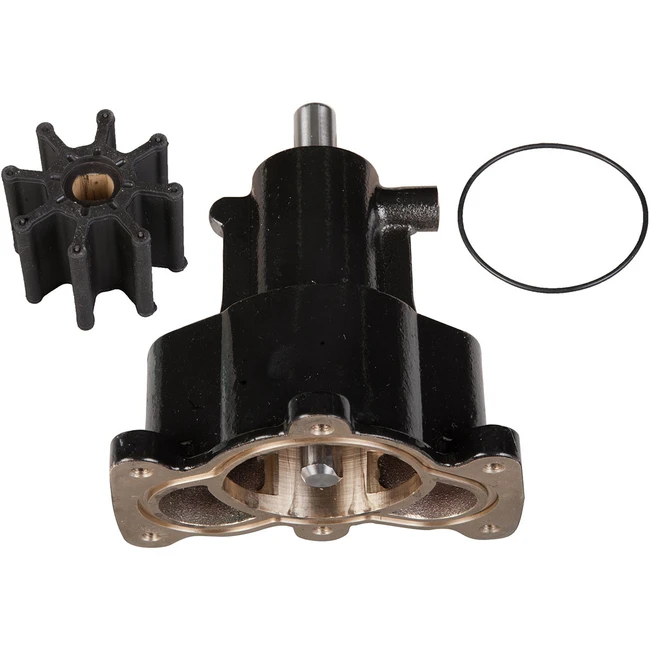 Sierra Water Pump MerCruiser #46-862914A13 18-3160-1 Sierra Water Pump MerCruiser #46-862914A13 18-3160-1