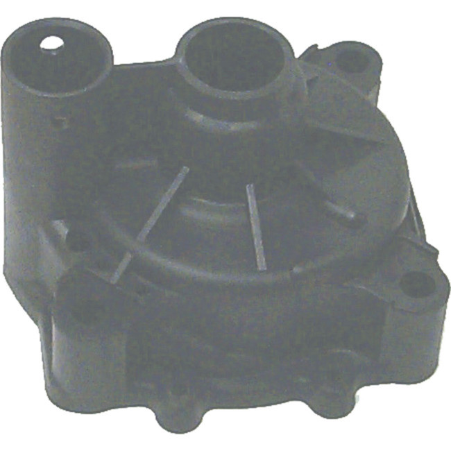 Sierra Yamaha Water Pump Housing 18-3170