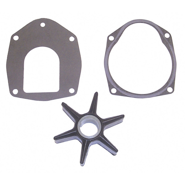 Sierra Impeller Kit Honda#06192Zw1305 18-3187
