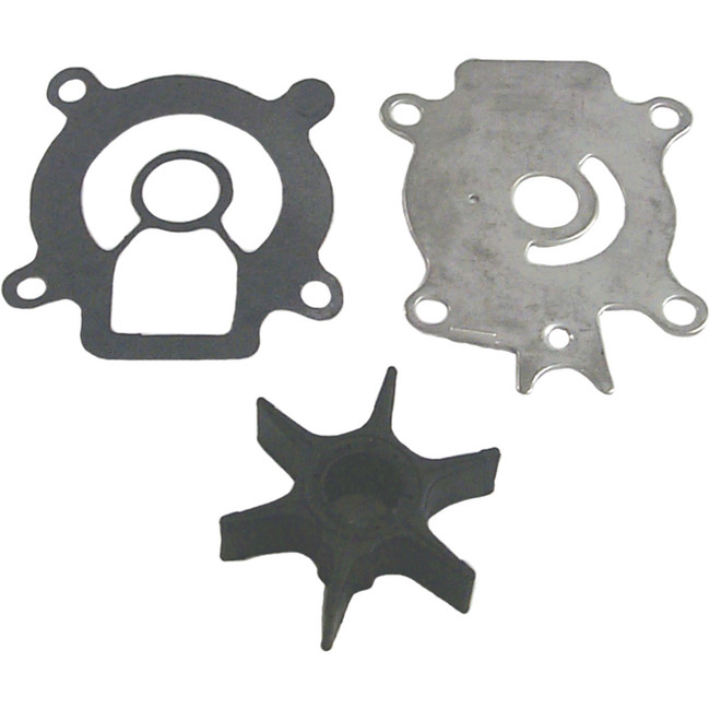 Sierra Impeller Kit 18-3243 Sierra Impeller Kit 18-3243