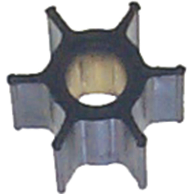 Sierra Impeller 18-3246