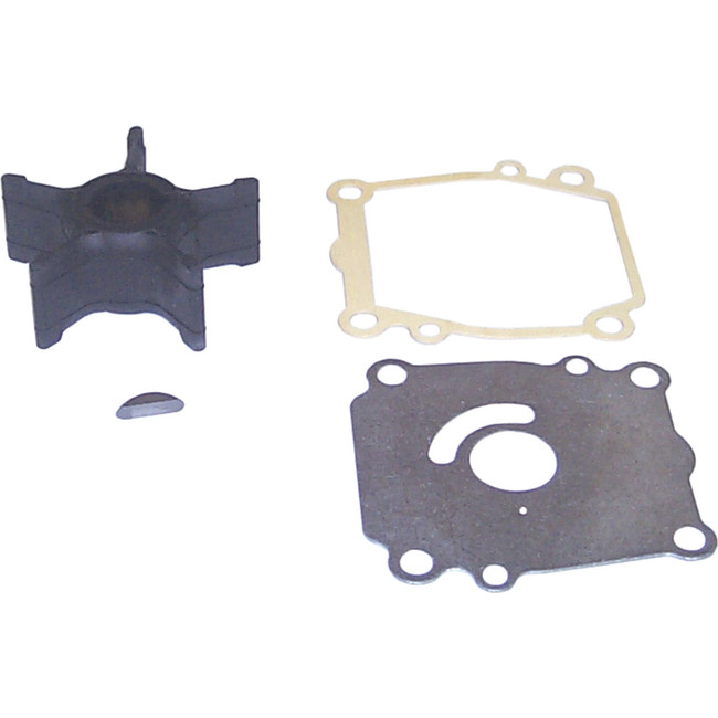 Sierra Water Pump Kit W/O Housing 18-3258 Sierra Water Pump Kit W/O Housing 18-3258