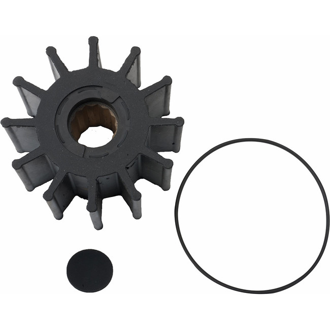 Sierra Impeller Kit Vp# 877066 18-3275